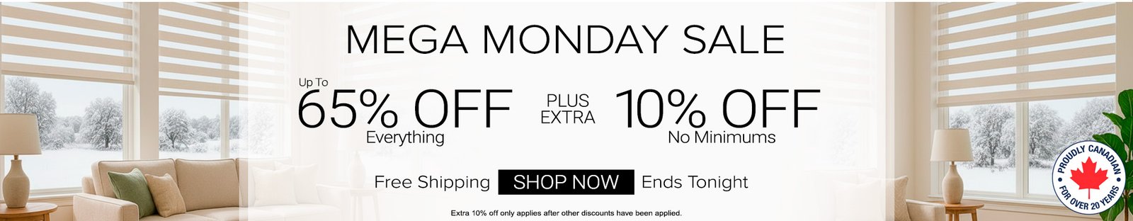 3169-carousel-promo-1