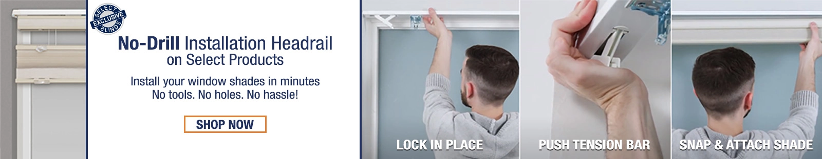 Carousel_No-tools-installation-headrail_EN_August_2023