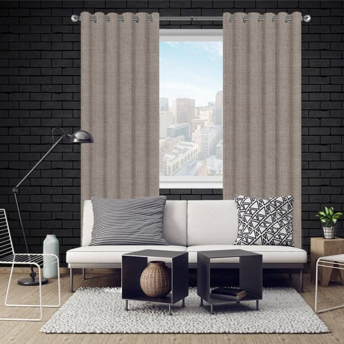 classic-grommet-custom-made-drapes-1283-6