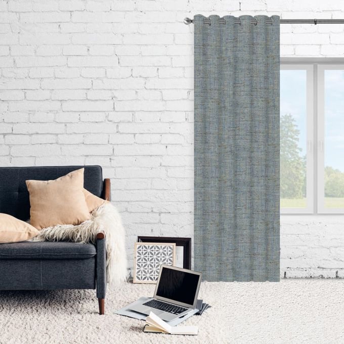 classic-grommet-custom-made-drapes-1283-7