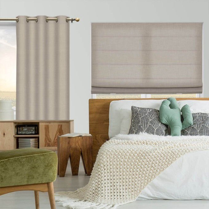 classic-grommet-custom-made-drapes-1283-8