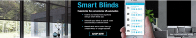 smart-blinds