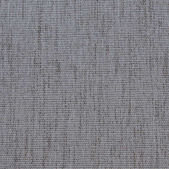 Waterproof Blackout Curtains – Linen Touch