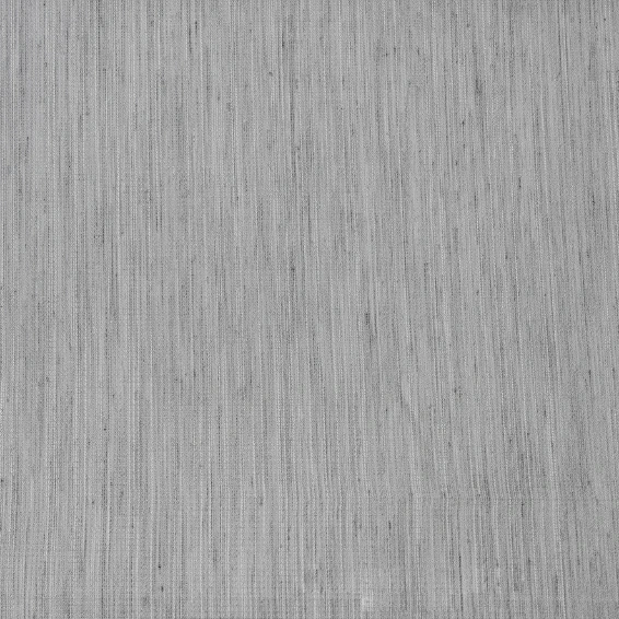 Luxury European Curtains