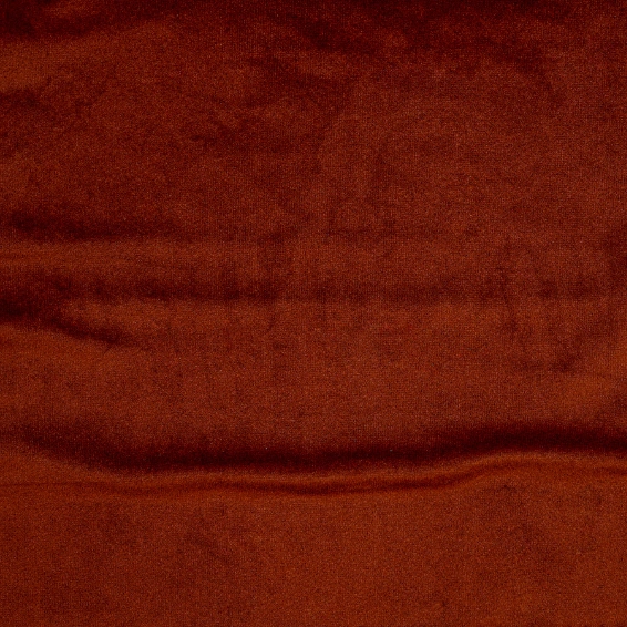 ATF Collection Velvet Curtains