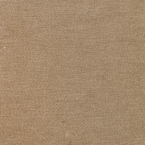 Premium Top Yarn Curtains