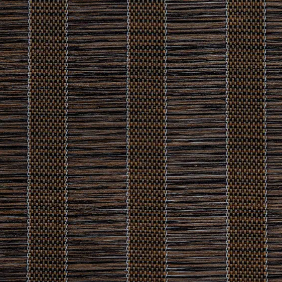 Luxury European Window Blinds